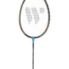 Badmintono raketė Wish Alumtec 316