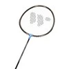 Badmintono raketė Wish Alumtec 316
