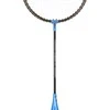 Badmintono raketė Wish Alumtec 316
