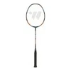 Nils Extreme WISH CARBON PRO 67 WISH BADMINTON RAKETĖ