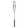 Nils Extreme WISH CARBON PRO 67 WISH BADMINTON RAKETĖ