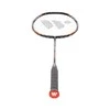 Nils Extreme WISH CARBON PRO 67 WISH BADMINTON RAKETĖ