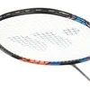 Nils Extreme WISH CARBON PRO 67 WISH BADMINTON RAKETĖ
