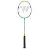 Nils Badmintono raketė Wish Fusiontec 970