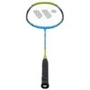 Nils Badmintono raketė Wish Fusiontec 970