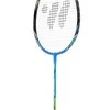 Nils Badmintono raketė Wish Fusiontec 970