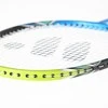 Nils Badmintono raketė Wish Fusiontec 970