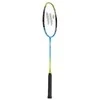 Nils Badmintono raketė Wish Fusiontec 970