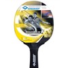 Ping-pong raketė Donic Sensation Line 500 714402