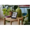 E-knygų Skaityklė - Rakuten Kobo Clara 16 GB, Juodas