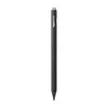 Kobo Stylus 2, skirtas Elipsa ir Sage (N605-AC-BK-S-PN) (N605ACBKSPN)