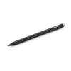 Kobo Stylus 2, skirtas Elipsa ir Sage (N605-AC-BK-S-PN) (N605ACBKSPN)