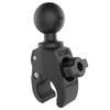 Ram Mounts UNPKD RAM KISTAS LENYNAS SU 1.5 sp. SKAUMULI