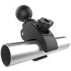 Ram Mounts UNPKD RAM KISTAS LENYNAS SU 1.5 sp. SKAUMULI