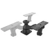 Ram Mounts UNPKD RAM SING SWING ARM MOUNT SYS. HORZ