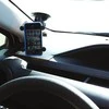 Ram Mounts Tvirtina RAM MONTAVIMAS X-GRIP TELINE, TWIST-LOCK IMUKUPPI
