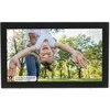 Nuotraukų rėmelis Denver Frameo PFF-2160 21.5" Digital Frame - Juodas