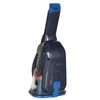 Black &amp; Decker Dulkių siurblys Juodas &amp; Decker Dustbuster BHHV320B-QW