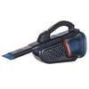 Black &amp; Decker Dulkių siurblys Juodas &amp; Decker Dustbuster BHHV320B-QW