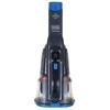 Black &amp; Decker Dulkių siurblys Juodas &amp; Decker Dustbuster BHHV320B-QW