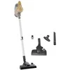 Dulkių siurblys Adler AD 7036 800 W