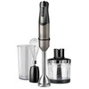 Black &amp; Decker Trintuvas - Black &amp; Decker BXHBA1200E