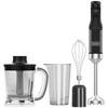 Juodas &amp; Decker BXHBA1501E 1500W