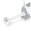 Plakiklis Mixer hand BOSCH MFQ 3540 (450W, baltos spalvos)