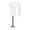 BOSCH MFQ4070 Plakiklis