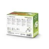 Plakiklis Mixer hand Esperanza Apple Pie EKM011 (400W, žalias color)