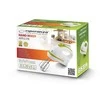 Plakiklis Mixer hand Esperanza Apple Pie EKM011 (400W, žalias color)