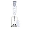 Bosch BOSCH MSM66110 Maišytuvas Bosch MSM66110 baltas