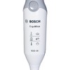 Bosch BOSCH MSM66110 Maišytuvas Bosch MSM66110 baltas