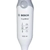 Bosch BOSCH MSM66110 Maišytuvas Bosch MSM66110 baltas