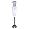 Bosch BOSCH MSM66110 Maišytuvas Bosch MSM66110 baltas