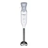 Bosch BOSCH MSM66110 Maišytuvas Bosch MSM66110 baltas