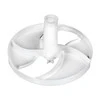 Rankinis blenderis BRAUN MQ 7087