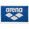 Rankšluostis Arena Ręcznik Arena 001993/810 (90 x 150 cm, spalva mėlyna)