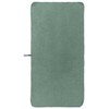 Sea To Summit Tek Rankšluostis