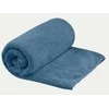 Rankšluostis Mėlyna Sea To Summit quick-drying travel towel Tek XLarge Monnlight mėlynas 1 pc(s)