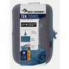Rankšluostis Mėlyna Sea To Summit quick-drying travel towel Tek XLarge Monnlight mėlynas 1 pc(s)