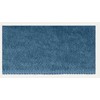 Rankšluostis Mėlyna Sea To Summit quick-drying travel towel Tek XLarge Monnlight mėlynas 1 pc(s)