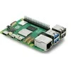 Raspberry Pi 5 4GB