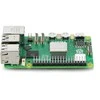 Raspberry Pi 5 4GB