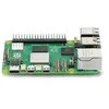 Raspberry Pi 5 4GB