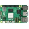 Raspberry Pi 5 4GB