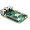 Raspberry Pi 5 8GB