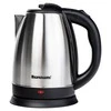 Elektrinis Virdulys - Ravanson CB-7015 1,8 L 1800 W Juodas
