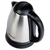 Elektrinis Virdulys - Ravanson CB-7015 1,8 L 1800 W Juodas