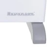 Šildytuvas - Ravanson CH-2000M 2000 W Baltas
